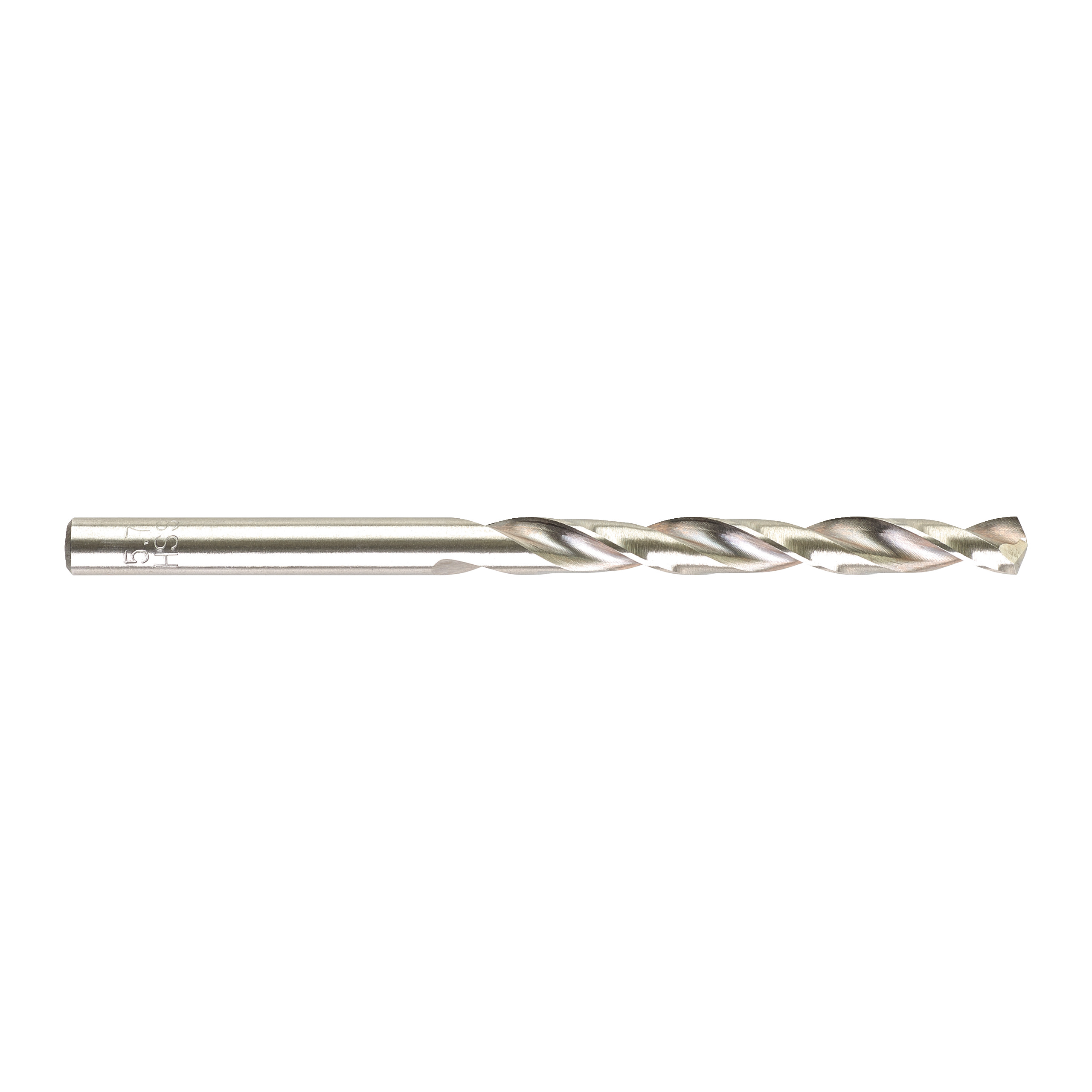 Сверло по металлу THUNDERWEB HSS-G 5,7 x 93 (10 шт), HSSG THW 5.7 METAL DRILL BIT 10PC
Сверло по металлу THUNDERWEB HSS-G 5,7 x 93 (10 шт), HSSG THW 5.7 METAL DRILL BIT 10PC