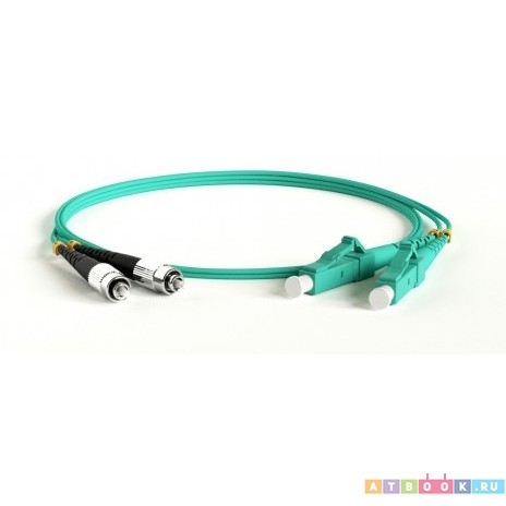 Hyperline FC-D2-503-FC/PR-LC/PR-H-3M-LSZH-AQ Патч-корд, FC-D2-503-FC/PR-LC/PR-H-3M-LSZH-AQ
Hyperline FC-D2-503-FC/PR-LC/PR-H-3M-LSZH-AQ Патч-корд, FC-D2-503-FC/PR-LC/PR-H-3M-LSZH-AQ