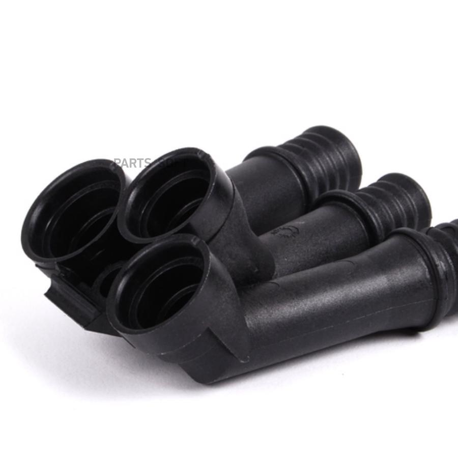 Фланец Системы Охлаждения BMW 64 11 8 390 697
Фланец Системы Охлаждения BMW 64 11 8 390 697