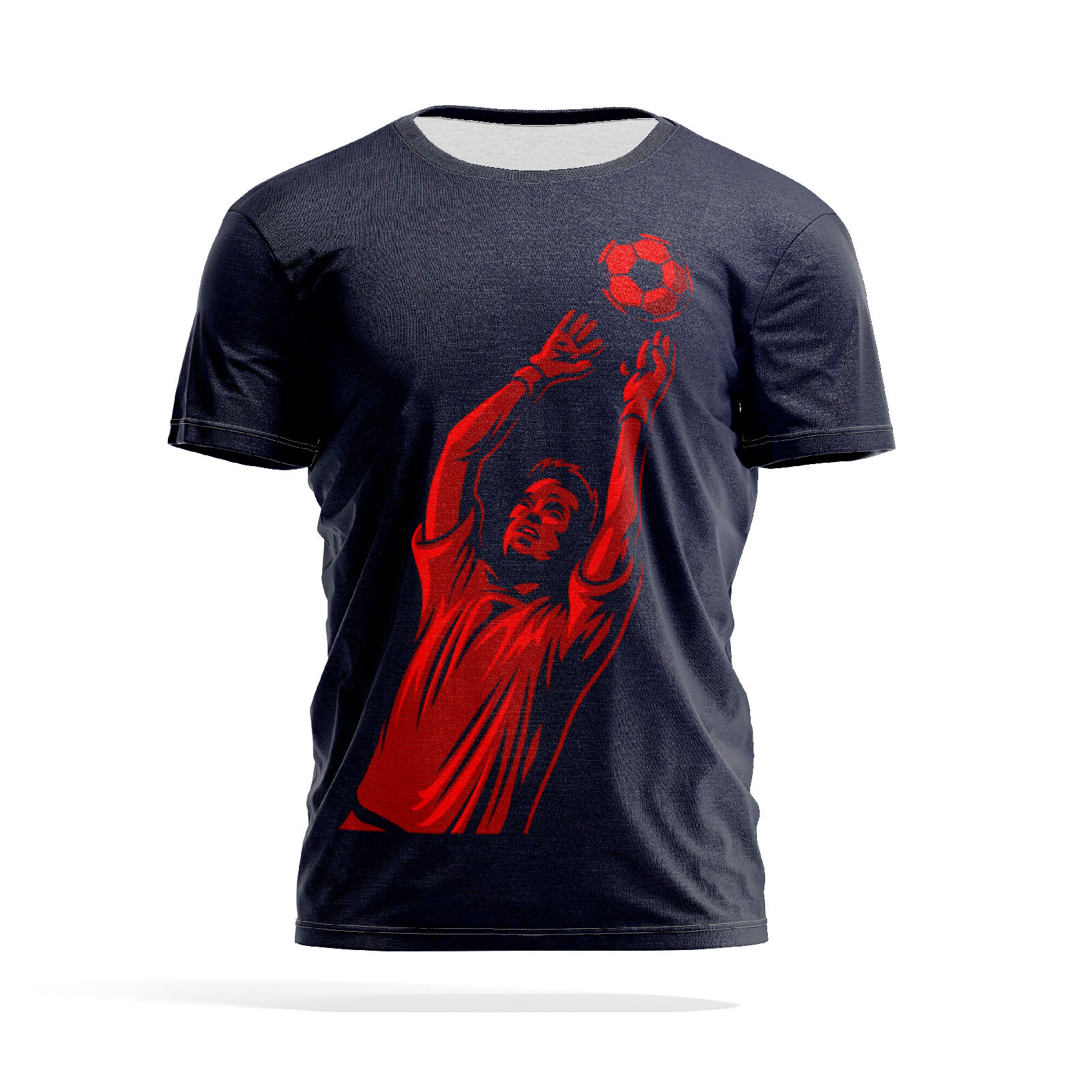 Футболка мужская PANiN PaninManTshirtMS_MS2881803 черная S, Черный, PaninManTshirtMS_MS2881803
Футболка мужская PANiN PaninManTshirtMS_MS2881803 черная S, Черный, PaninManTshirtMS_MS2881803