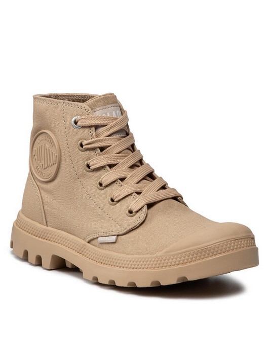 Ботинки женские Palladium Pampa Hi mono U 73089-271-M бежевые 37 EU, Бежевый, Pampa Hi mono U 73089-271-M
Ботинки женские Palladium Pampa Hi mono U 73089-271-M бежевые 37 EU, Бежевый, Pampa Hi mono U 73089-271-M