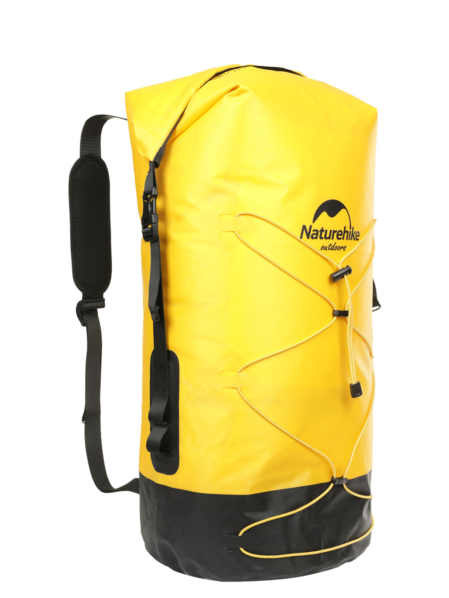 Рюкзак Naturehike Tb03-Shimmer-Tpu Wet And Dry Separation Waterproof Bag 40L 2024, Желтый, Tb03-Shimmer-Tpu Wet And Dry Separation Waterproof Bag 40L Without Shoes
Рюкзак Naturehike Tb03-Shimmer-Tpu Wet And Dry Separation Waterproof Bag 40L 2024, Желтый, Tb03-Shimmer-Tpu Wet And Dry Separation Waterproof Bag 40L Without Shoes