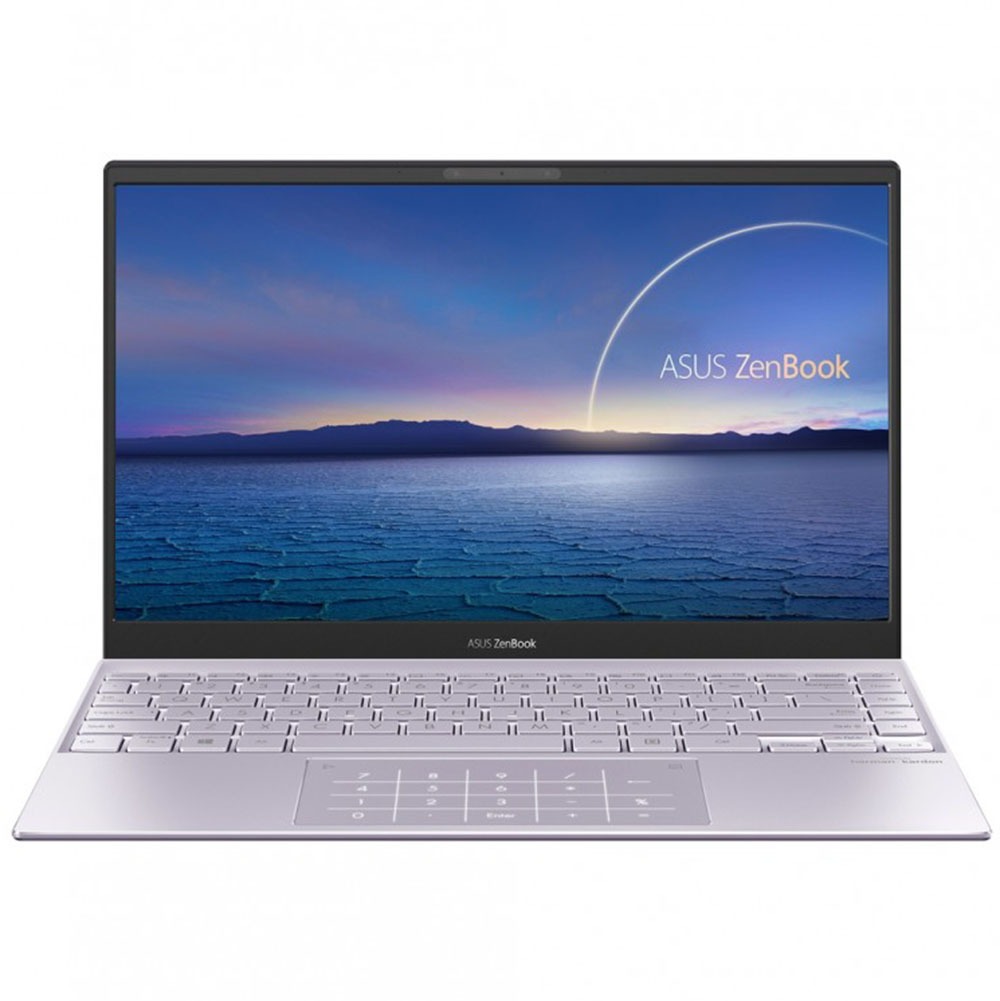 Ультрабук ASUS UX325JA-EG502T (90NB0QY2-M02130) Lilac Mist (90NB0QY2-M02130), ZenBook
Ультрабук ASUS UX325JA-EG502T (90NB0QY2-M02130) Lilac Mist (90NB0QY2-M02130), ZenBook