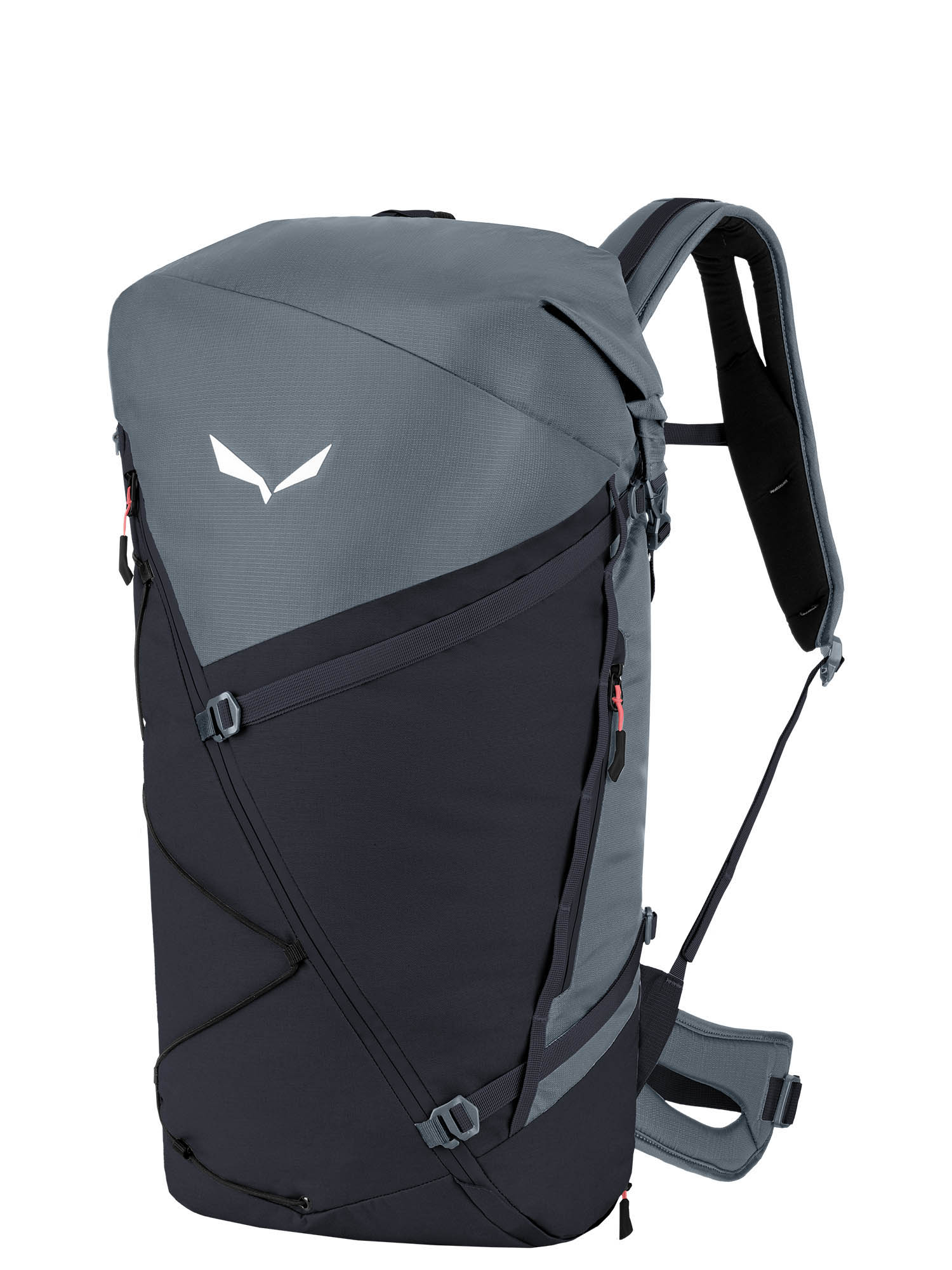 Рюкзак Salewa Puez 32+5L Bp Navy Blazer/Java Blue (Б/Р) 2024, Синий, Puez 32+5L Bp
Рюкзак Salewa Puez 32+5L Bp Navy Blazer/Java Blue (Б/Р) 2024, Синий, Puez 32+5L Bp