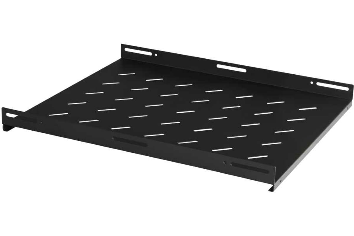 Полка Lanmaster TWT-CBB-S4-12/100 (TWT-CBB-S4-12/100), Черный, TWT-CBB-S4-12/100
Полка Lanmaster TWT-CBB-S4-12/100 (TWT-CBB-S4-12/100), Черный, TWT-CBB-S4-12/100