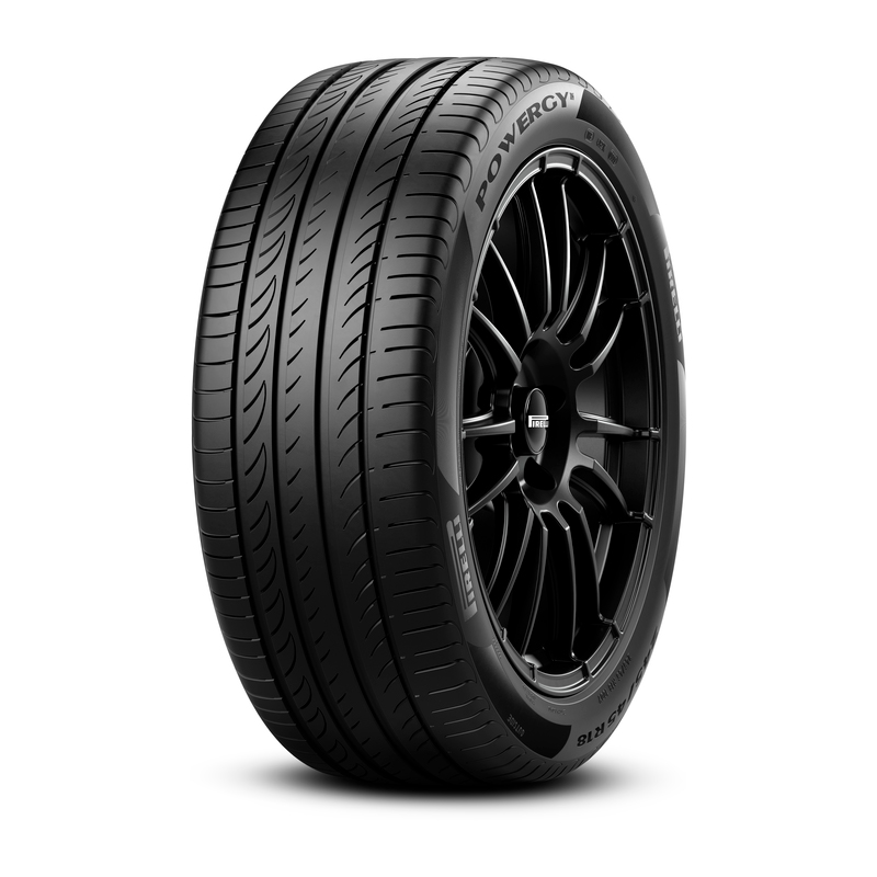 фото Шины pirelli powergy 255/40 r20 101y xl