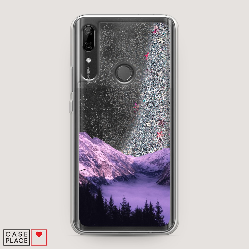 Чехол Awog на Huawei P Smart Z/Y9 Prime 2019/Honor 9X/9X Premium "Горный туман", Разноцветный, 69491-1
Чехол Awog на Huawei P Smart Z/Y9 Prime 2019/Honor 9X/9X Premium "Горный туман", Разноцветный, 69491-1