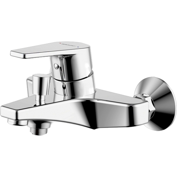 Bravat Смеситель для ванны Bravat Line короткий излив, хром (F65299C-B-RUS), Серебристый, Смеситель для ванны Bravat Line короткий излив, хром (F65299C-B-RUS)
Bravat Смеситель для ванны Bravat Line короткий излив, хром (F65299C-B-RUS), Серебристый, Смеситель для ванны Bravat Line короткий излив, хром (F65299C-B-RUS)