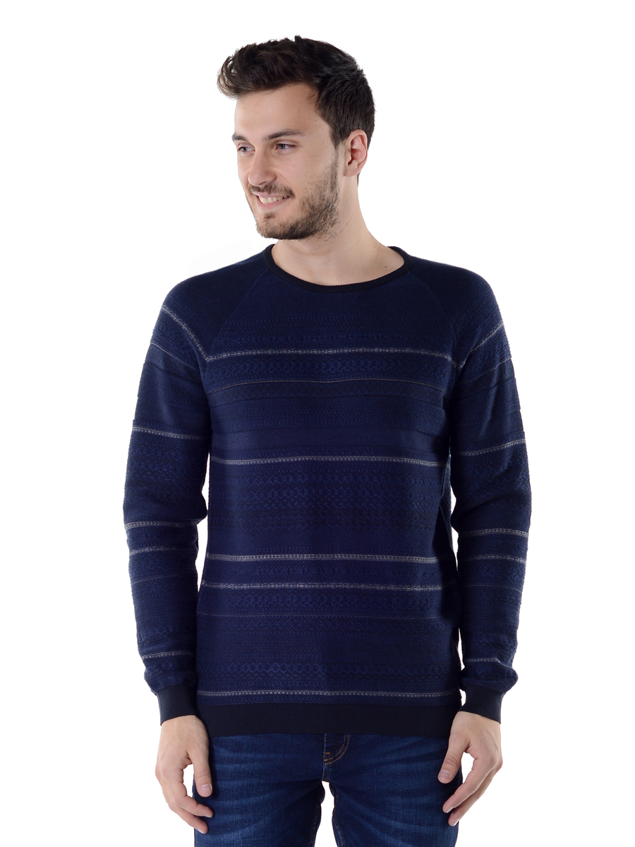 Джемпер мужской A passion play SQ62466 синий XXL, SQ62466 
Джемпер мужской A passion play SQ62466 синий XXL, SQ62466