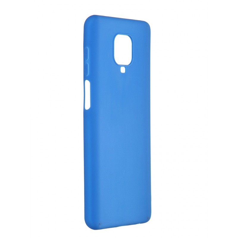 Чехол Red Line Ultimate для Redmi Note 9 Pro/9 Pro Max/9S Blue, Голубой, Ultimate Redmi Note 9 Pro/9 Pro Max/9S голубой
Чехол Red Line Ultimate для Redmi Note 9 Pro/9 Pro Max/9S Blue, Голубой, Ultimate Redmi Note 9 Pro/9 Pro Max/9S голубой