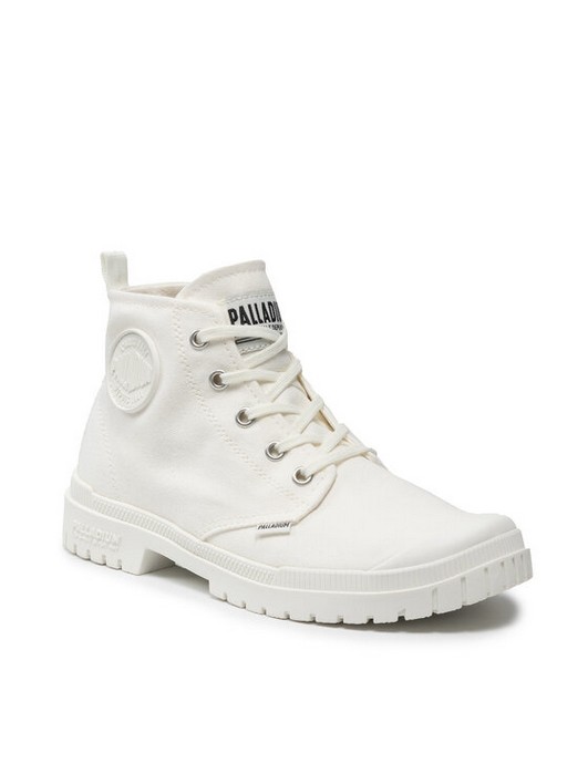 Ботинки женские Palladium Pampa Sp20 Hi Cvs 76838-116-M белые 41 EU, Белый, Pampa Sp20 Hi Cvs 76838-116-M
Ботинки женские Palladium Pampa Sp20 Hi Cvs 76838-116-M белые 41 EU, Белый, Pampa Sp20 Hi Cvs 76838-116-M