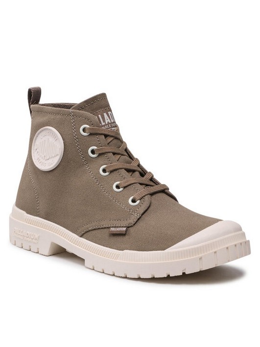 Ботинки женские Palladium Pampa Sp20 Hi Cvs 76838-258-M хаки 37 EU, Pampa Sp20 Hi Cvs 76838-258-M
Ботинки женские Palladium Pampa Sp20 Hi Cvs 76838-258-M хаки 37 EU, Pampa Sp20 Hi Cvs 76838-258-M