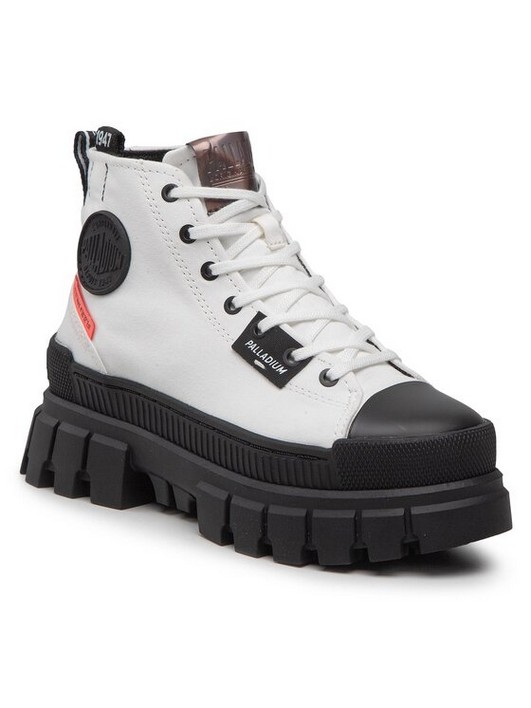 Ботинки женские Palladium Revolt Hi Tx 97242-116-M белые 40 EU (доставка из-за рубежа), Белый, Revolt Hi Tx 97242-116-M
Ботинки женские Palladium Revolt Hi Tx 97242-116-M белые 40 EU (доставка из-за рубежа), Белый, Revolt Hi Tx 97242-116-M