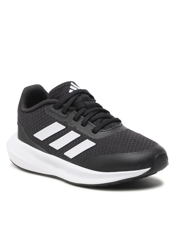 Кроссовки RunFalcon 3 Sport Running Lace Shoes HP5845 adidas Черный 33,5 EU, RunFalcon 3 Sport Running Lace Shoes HP5845
Кроссовки RunFalcon 3 Sport Running Lace Shoes HP5845 adidas Черный 33,5 EU, RunFalcon 3 Sport Running Lace Shoes HP5845