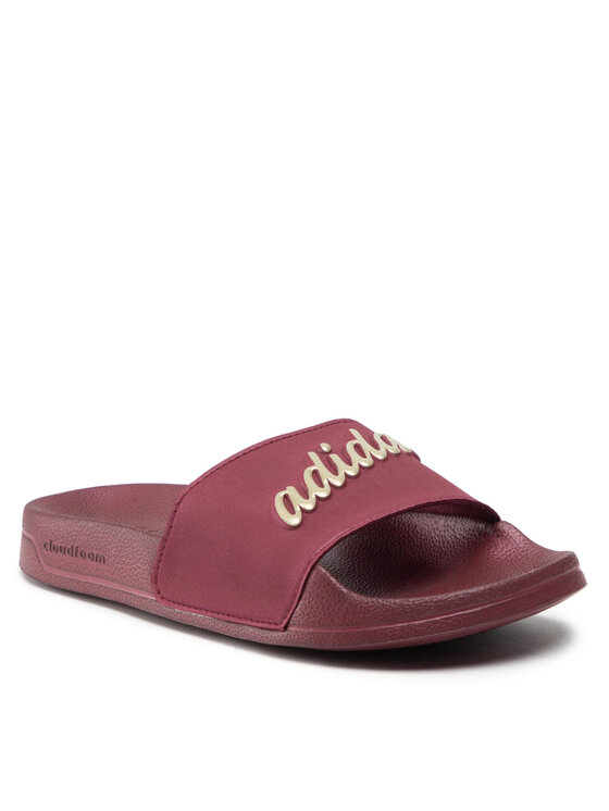 Шлепанцы adilette Shower GZ5928 adidas Темно-красный 37 EU, adilette Shower GZ5928
Шлепанцы adilette Shower GZ5928 adidas Темно-красный 37 EU, adilette Shower GZ5928