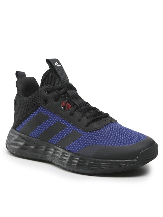 Кроссовки OwnTheGame 2.0 Lightmotion Sport Basketball Mid Shoes HP7891 adidas Черный 40 EU, OwnTheGame 2.0 Lightmotion Sport Basketball Mid Shoes HP7891
Кроссовки OwnTheGame 2.0 Lightmotion Sport Basketball Mid Shoes HP7891 adidas Черный 40 EU, OwnTheGame 2.0 Lightmotion Sport Basketball Mid Shoes HP7891