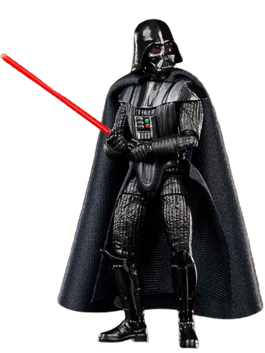 Фигурка Звездные войны Дарт Вейдер Star Wars Darth Vader (10,5 см), Звездные войны Дарт Вейдер Star Wars Darth Vader (10,5 см)
Фигурка Звездные войны Дарт Вейдер Star Wars Darth Vader (10,5 см), Звездные войны Дарт Вейдер Star Wars Darth Vader (10,5 см)