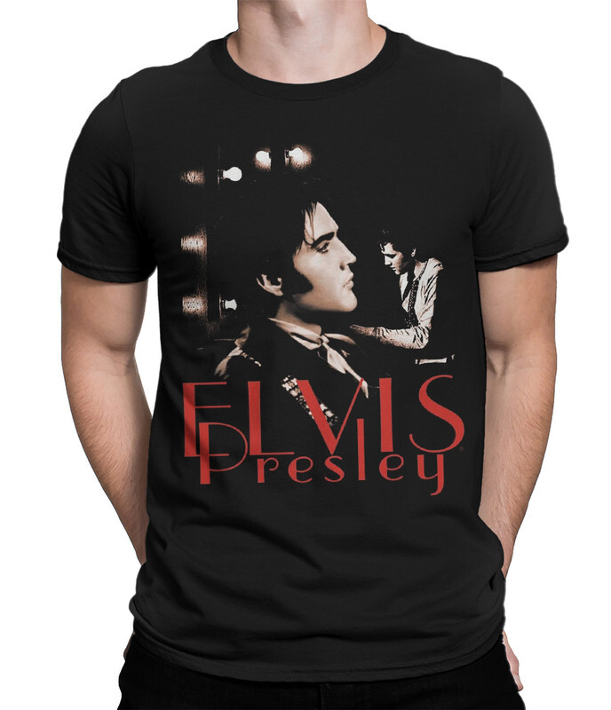 Футболка мужская DS Apparel Элвис Пресли 556004-2 черная XS, Черный, Элвис Пресли 556004-2
Футболка мужская DS Apparel Элвис Пресли 556004-2 черная XS, Черный, Элвис Пресли 556004-2