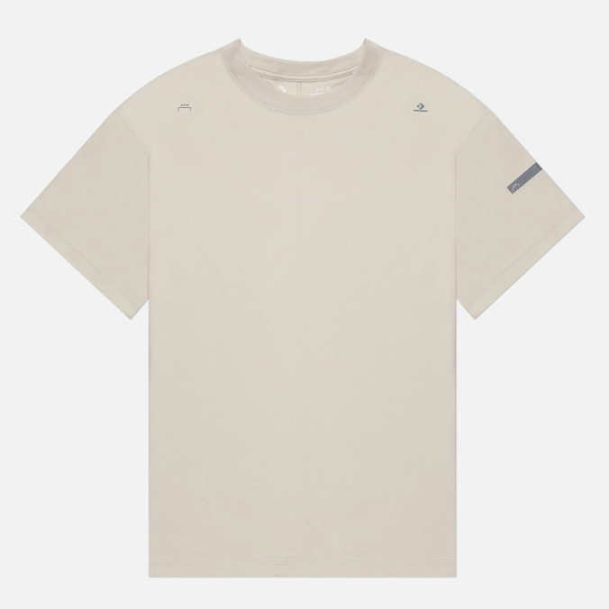 Мужская футболка Converse x A-COLD-WALL* Back Logo бежевый, Размер L, x A-COLD-WALL* Back Logo
Мужская футболка Converse x A-COLD-WALL* Back Logo бежевый, Размер L, x A-COLD-WALL* Back Logo
