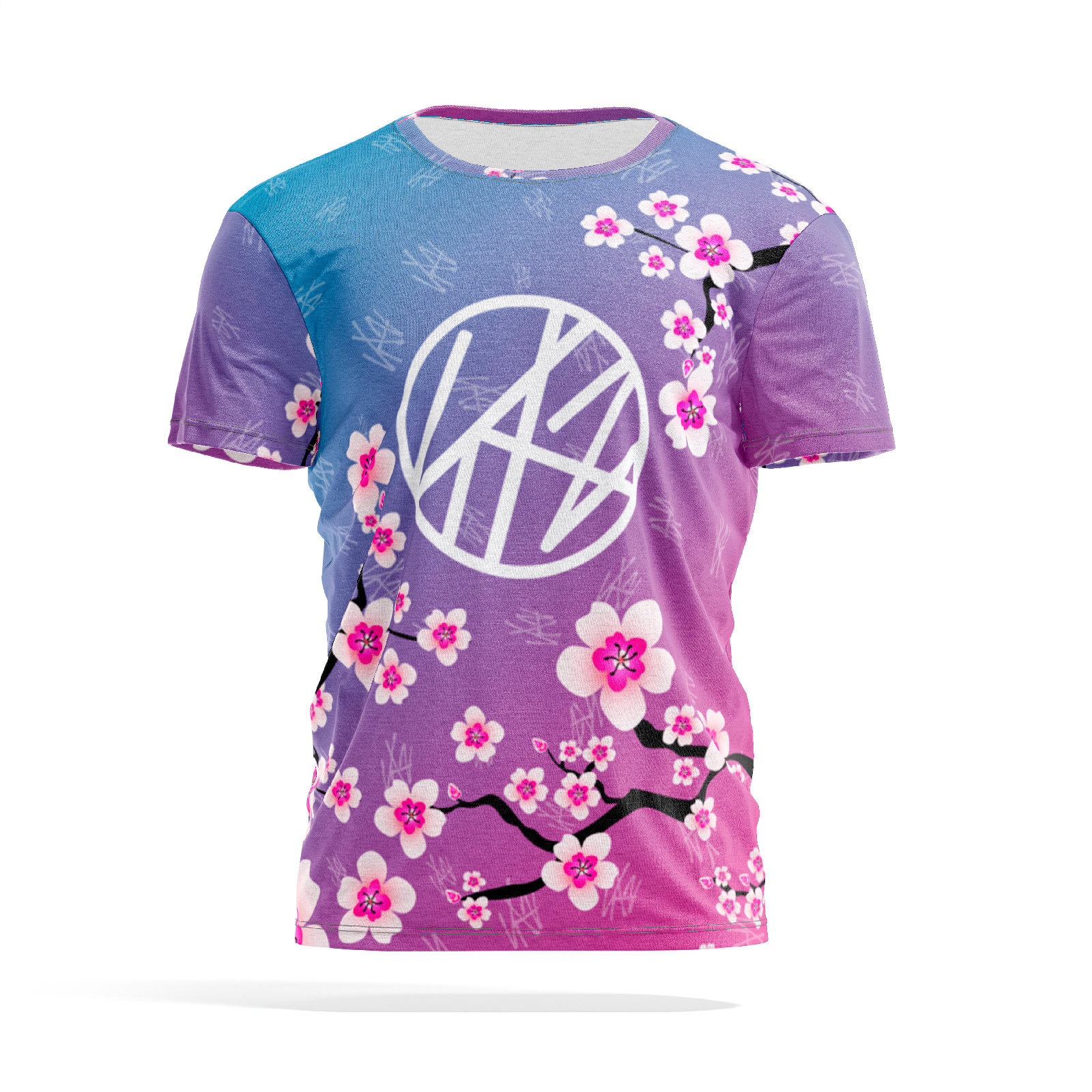 Футболка мужская PANiN PaninManTshirtMS_MS2081917 разноцветная 2XL, Фиолетовый, PaninManTshirtMS_MS2081917
Футболка мужская PANiN PaninManTshirtMS_MS2081917 разноцветная 2XL, Фиолетовый, PaninManTshirtMS_MS2081917