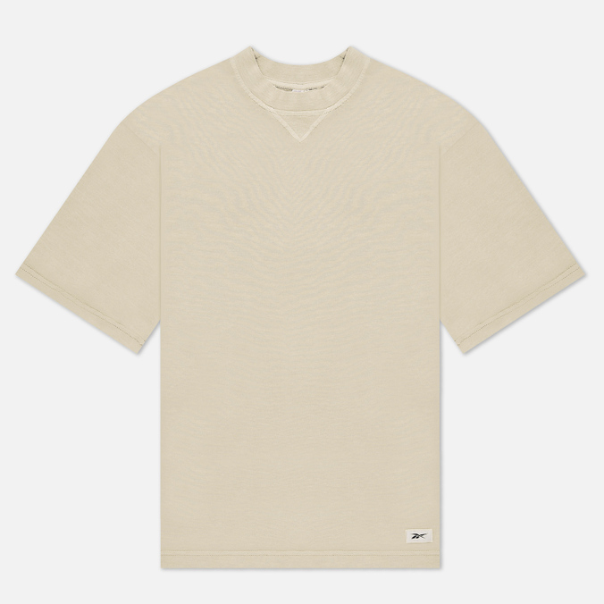 Женская футболка Reebok Classics Natural Dye Boxy бежевый, Размер XS, Classics Natural Dye Boxy
Женская футболка Reebok Classics Natural Dye Boxy бежевый, Размер XS, Classics Natural Dye Boxy