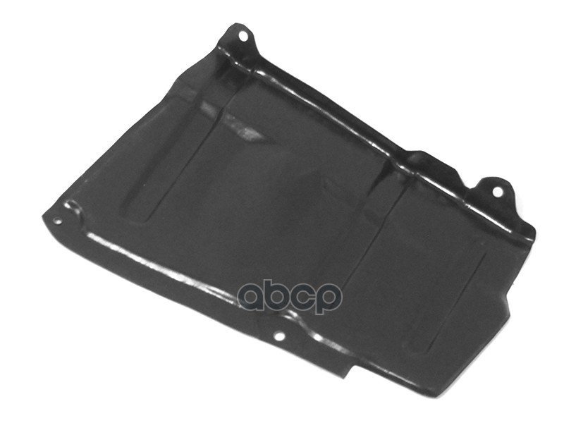 Защита Двигателя Lexus Nx 14-17/Rav4 12-/Harrier 13- Rh (Правый) - Боковая Sat St-Lxn1-025
Защита Двигателя Lexus Nx 14-17/Rav4 12-/Harrier 13- Rh (Правый) - Боковая Sat St-Lxn1-025