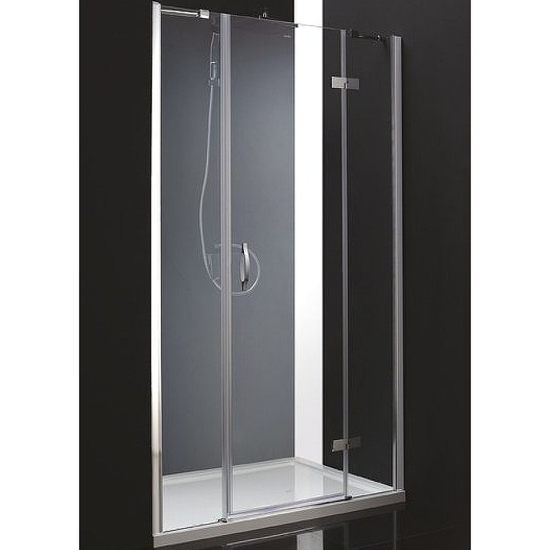 Душевая дверь Cezares Bergamo 120 R BERGAMO-W-B-13-30+60/30-C-Cr-R профиль Хром стекло про
Душевая дверь Cezares Bergamo 120 R BERGAMO-W-B-13-30+60/30-C-Cr-R профиль Хром стекло про