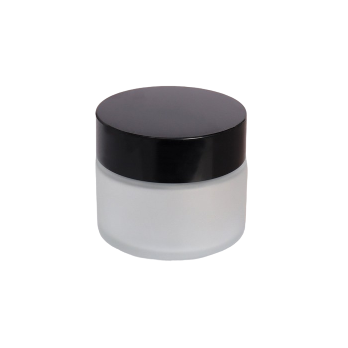 ONLITOP Баночка стеклянная для хранения, 100 г, цвет матовый/чёрный, Черный
ONLITOP Баночка стеклянная для хранения, 100 г, цвет матовый/чёрный, Черный