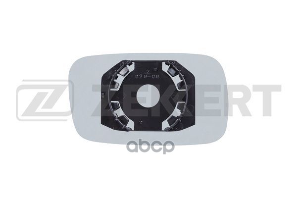 Зеркальный Элемент Левый Плоский Seat Inca 95- Vw Caddy Ii 95- Passat Iii Iv 88- Zekkert S
Зеркальный Элемент Левый Плоский Seat Inca 95- Vw Caddy Ii 95- Passat Iii Iv 88- Zekkert S