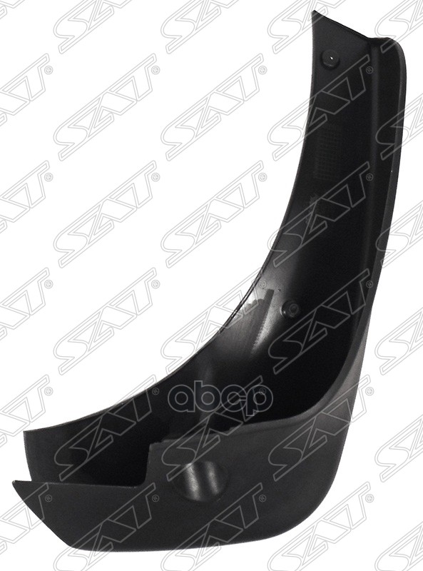 Брызговик Передний Nissan Qashqai/Dualis 06-09 Rh St-Dt65-016b-1 Sat арт. STDT65016B1
Брызговик Передний Nissan Qashqai/Dualis 06-09 Rh St-Dt65-016b-1 Sat арт. STDT65016B1