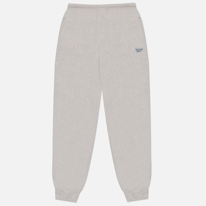 Женские брюки Reebok Classics AE Archive Fit French Terry серый, Размер S, Classics AE Archive Fit French Terry
Женские брюки Reebok Classics AE Archive Fit French Terry серый, Размер S, Classics AE Archive Fit French Terry