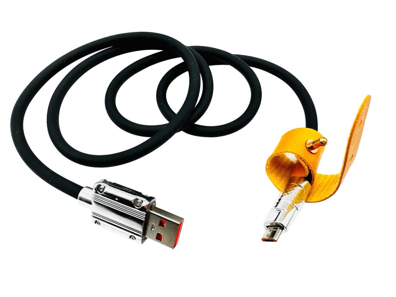 Кабель мощный USB - Micro USB для мобильных телефонов для планшетов черный, мощный кабель USB - Micro USB ч
Кабель мощный USB - Micro USB для мобильных телефонов для планшетов черный, мощный кабель USB - Micro USB ч