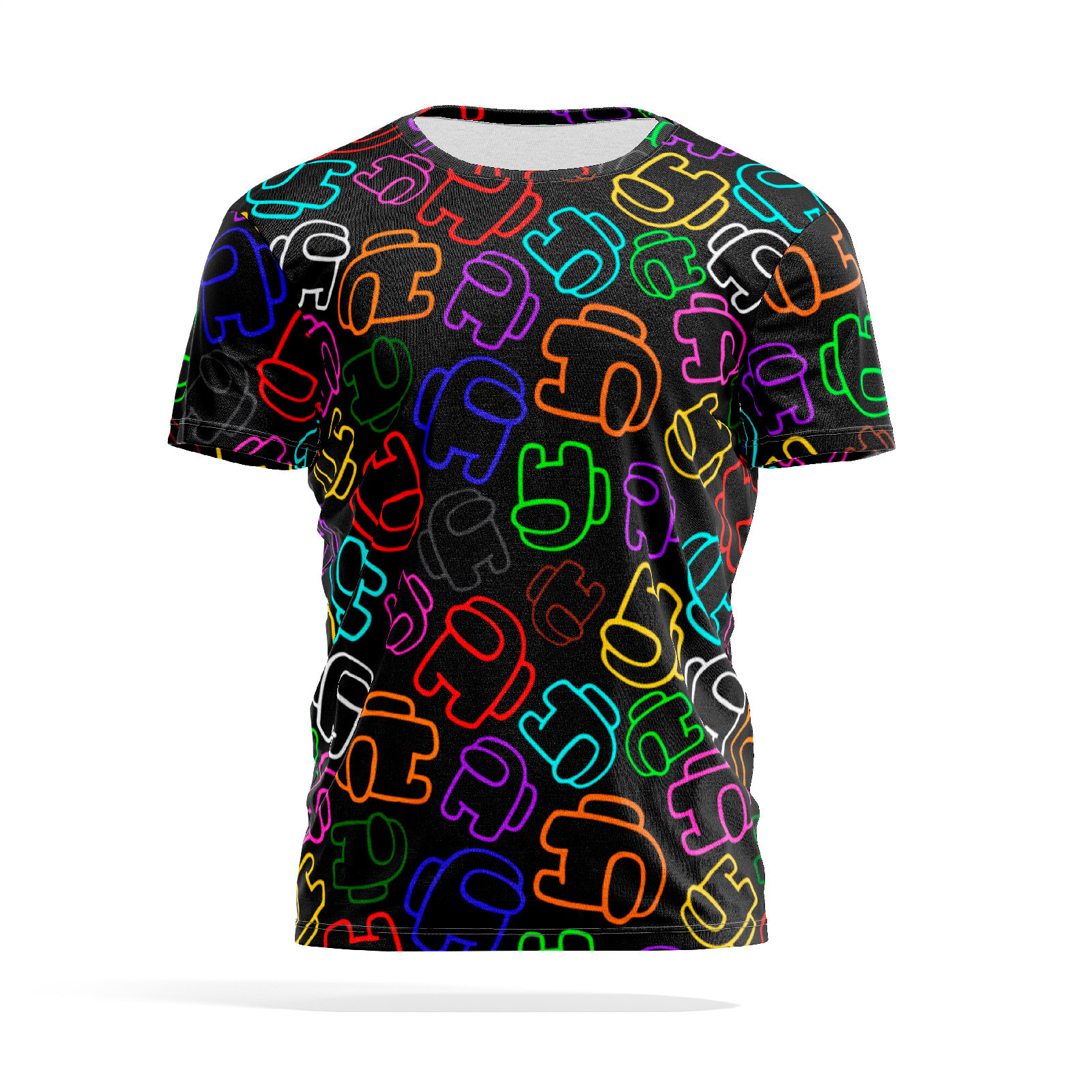 Футболка мужская PANiN PaninManTshirtMS_MS2804761 черная 3XL, Черный, PaninManTshirtMS_MS2804761
Футболка мужская PANiN PaninManTshirtMS_MS2804761 черная 3XL, Черный, PaninManTshirtMS_MS2804761