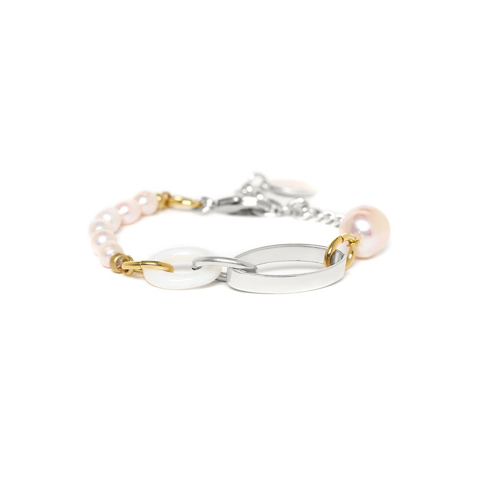 Браслет из бижутерного сплава р.17 Nature Bijoux NB23.2-13-43250, культивированный жемчуг, NB23.2-13-43250
Браслет из бижутерного сплава р.17 Nature Bijoux NB23.2-13-43250, культивированный жемчуг, NB23.2-13-43250