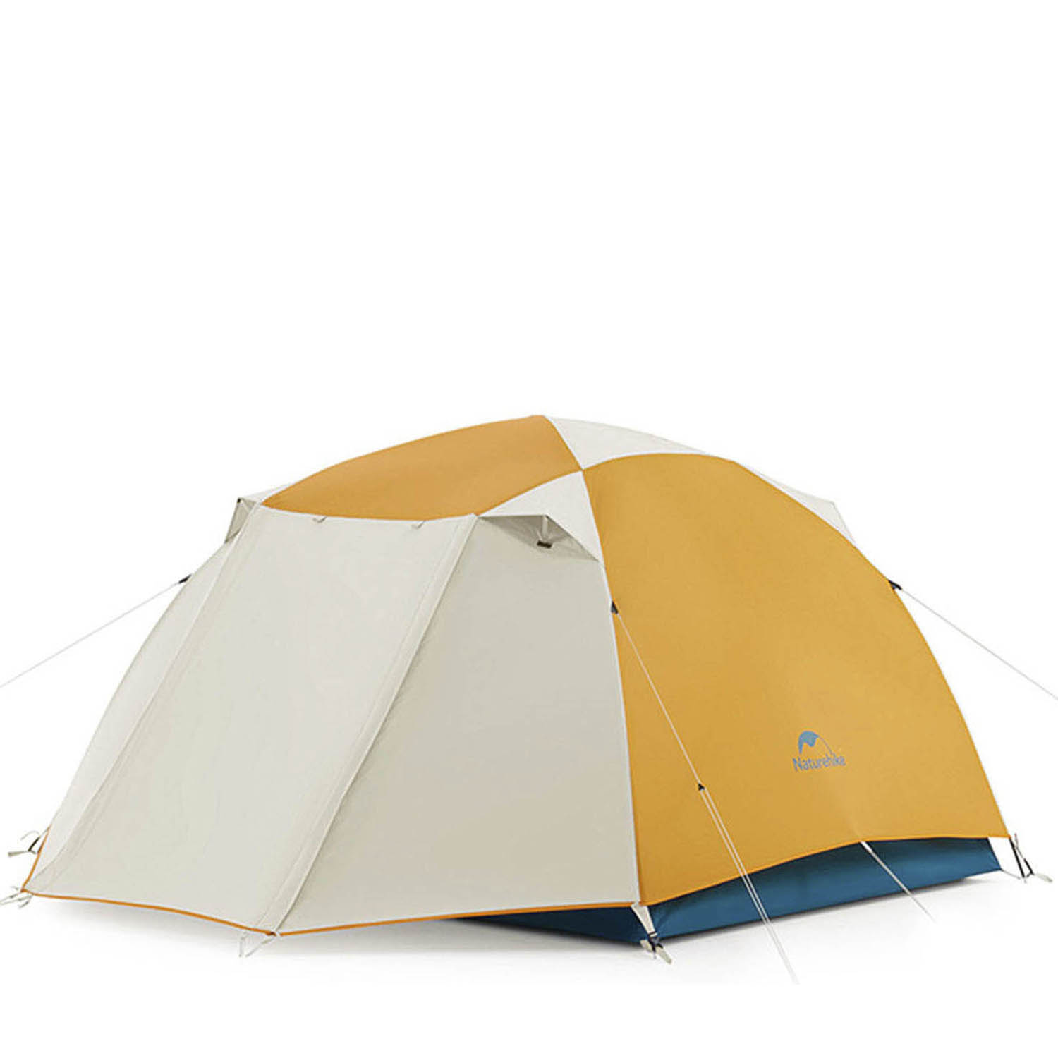 Палатка Naturehike Cloud-Creek Series Tent 3 Man Yellow Pro (Б/Р) 2024, Белый;желтый, Cloud-Creek Series Tent 3 Man
Палатка Naturehike Cloud-Creek Series Tent 3 Man Yellow Pro (Б/Р) 2024, Белый;желтый, Cloud-Creek Series Tent 3 Man
