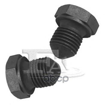 Пробка Масляного Поддона Oas037 M14x1.5 L=14.4 Audi: 100 76-82, 100 82-91, 100 90-94, 100
Пробка Масляного Поддона Oas037 M14x1.5 L=14.4 Audi: 100 76-82, 100 82-91, 100 90-94, 100