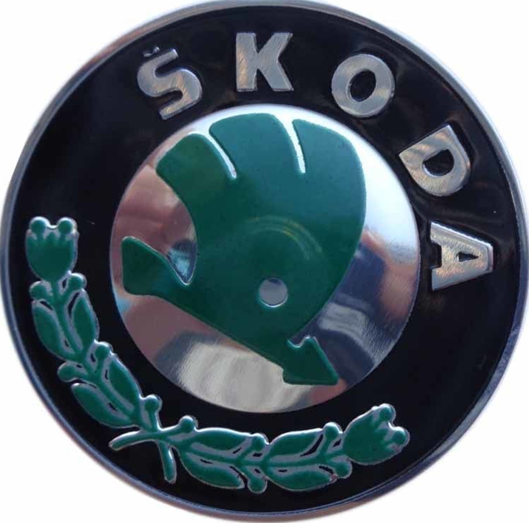 Заглушки-колпачки для дисков с эмблемой Skoda, 4 шт., Зеленый;серебристый;черный, Автоаксессуары
Заглушки-колпачки для дисков с эмблемой Skoda, 4 шт., Зеленый;серебристый;черный, Автоаксессуары