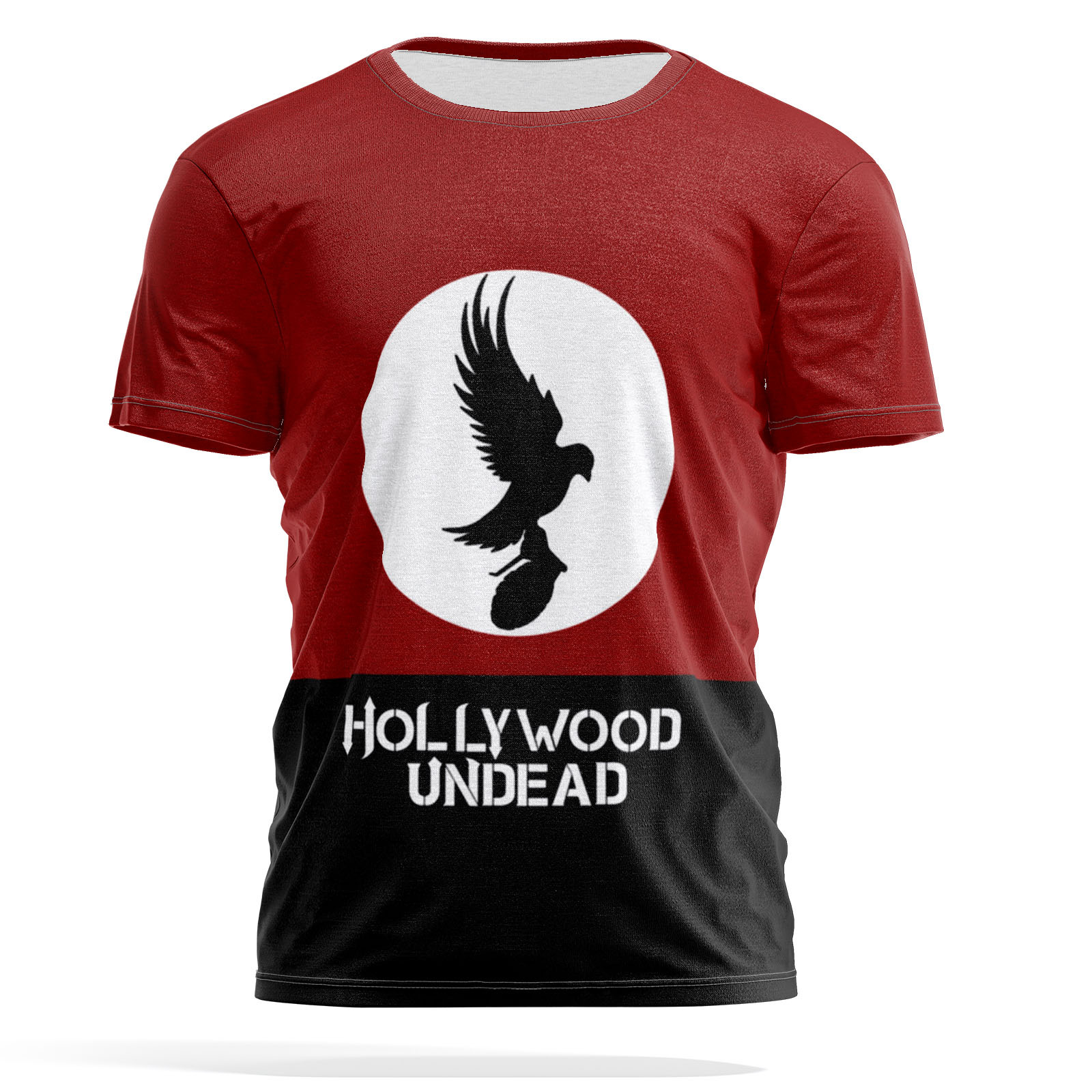 Футболка мужская PANiN PaninManTshirt_VM1434933 бордовая 3XL, Бордовый, PaninManTshirt_VM1434933
Футболка мужская PANiN PaninManTshirt_VM1434933 бордовая 3XL, Бордовый, PaninManTshirt_VM1434933