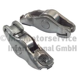 Коромысло Audi A3/A4/A6/Tt 2,0 Fsi/Tfsi 07/02->,Vw Golf/Jetta/Passat/Scirocco/Touran 2,0 F
Коромысло Audi A3/A4/A6/Tt 2,0 Fsi/Tfsi 07/02->,Vw Golf/Jetta/Passat/Scirocco/Touran 2,0 F