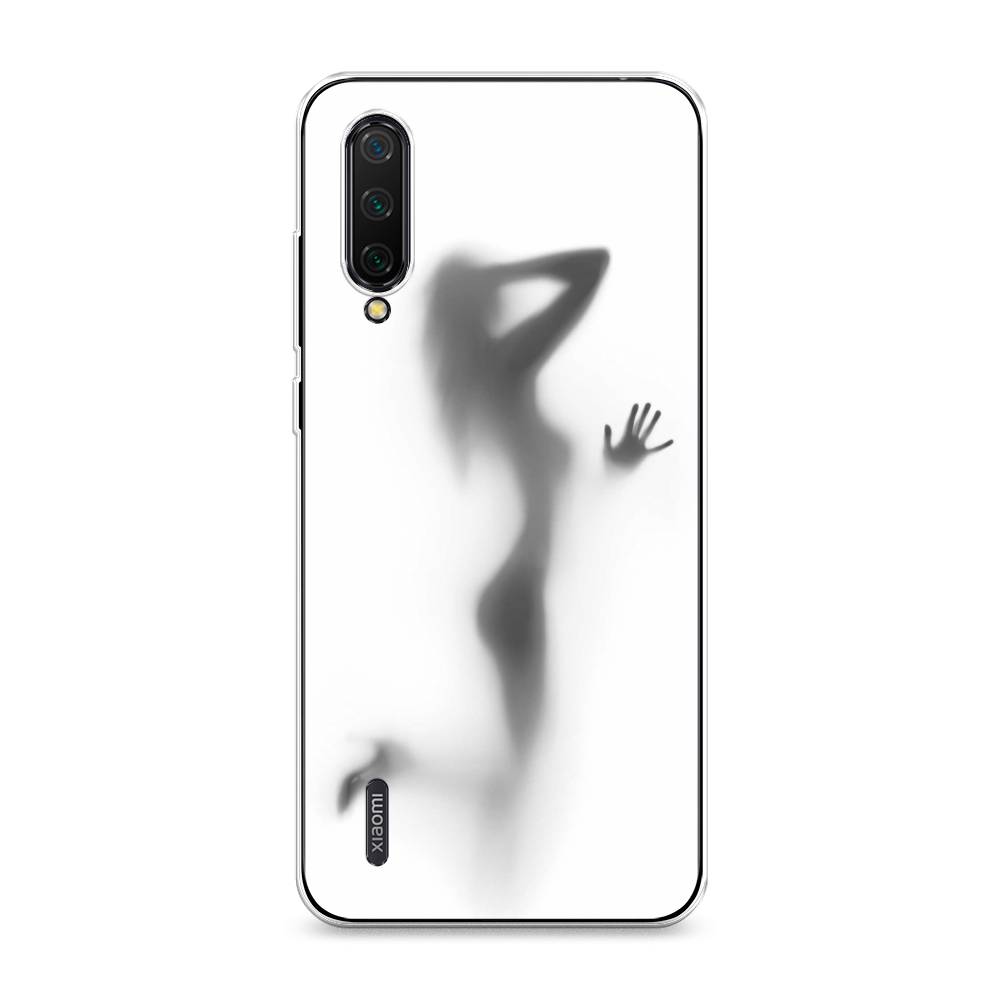 Чехол Awog на Xiaomi Mi A3 Lite/Mi CC9/Mi 9 Lite "Стекло в душе", Разноцветный, 36250-7
Чехол Awog на Xiaomi Mi A3 Lite/Mi CC9/Mi 9 Lite "Стекло в душе", Разноцветный, 36250-7