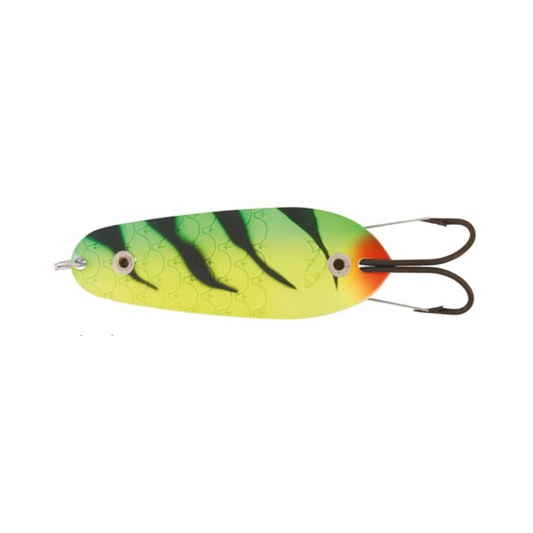 Kuusamo Rasanen 70/10 (незацепляйка) BL/GR/FYe-S, Зеленый;желтый;красный, Rasanen 70/10
Kuusamo Rasanen 70/10 (незацепляйка) BL/GR/FYe-S, Зеленый;желтый;красный, Rasanen 70/10