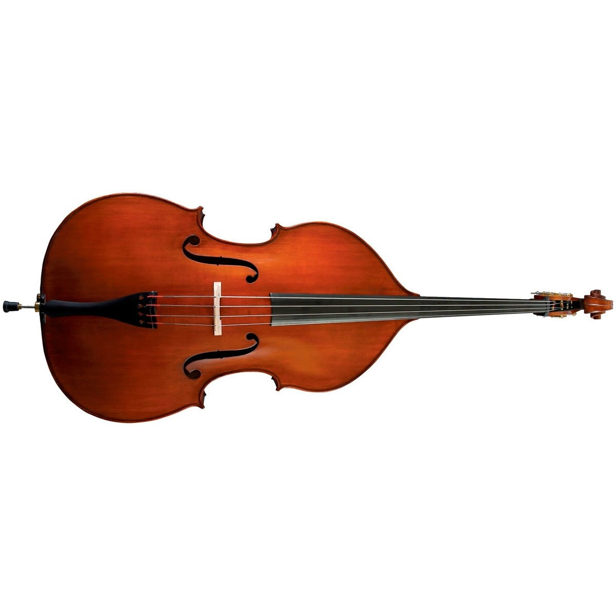 Контрабас 4/4 Gewa GS403341 Double Bass Premium Semi-Solid, GS403341 Double Bass Premium Semi-Solid
Контрабас 4/4 Gewa GS403341 Double Bass Premium Semi-Solid, GS403341 Double Bass Premium Semi-Solid