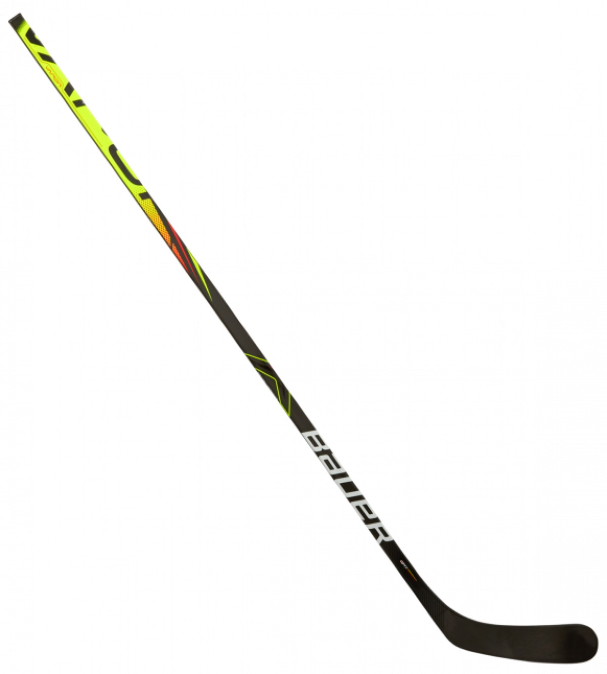 Клюшка хоккейная BAUER Vapor X2.7 S19 Grip SR взрослая Модель-grip 87 p28 l, Vapor X2.7 S19 Grip
Клюшка хоккейная BAUER Vapor X2.7 S19 Grip SR взрослая Модель-grip 87 p28 l, Vapor X2.7 S19 Grip