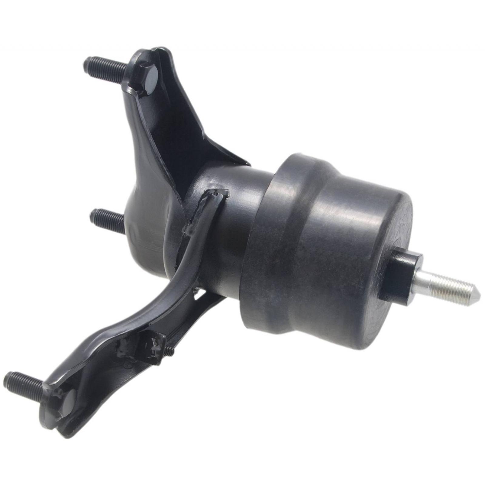 Подушка двигателя FEBEST tm2grfefr передняя Toyota Camry Hybrid Acv4, Ahv40, Gsv40 06-11
Подушка двигателя FEBEST tm2grfefr передняя Toyota Camry Hybrid Acv4, Ahv40, Gsv40 06-11