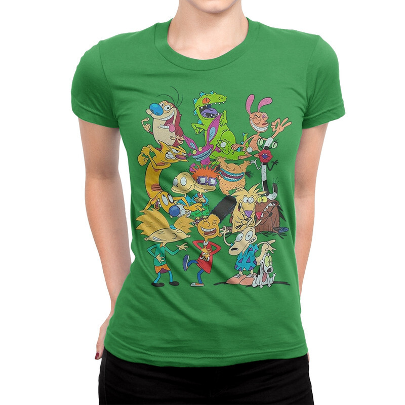 Футболка женская Dream Shirts Любимые Мультфильмы 90х 9899030111 зеленая M, Зеленый, Любимые Мультфильмы 90х 9899030111
Футболка женская Dream Shirts Любимые Мультфильмы 90х 9899030111 зеленая M, Зеленый, Любимые Мультфильмы 90х 9899030111