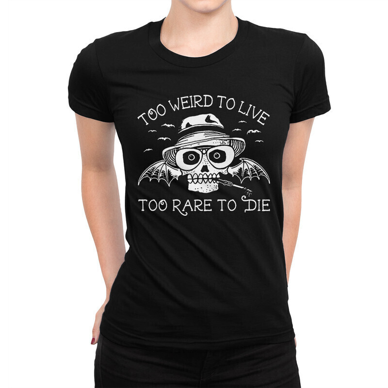 Футболка женская Dream Shirts Страх и ненависть в Лас-Вегасе 10002261 черная XS, Страх и ненависть в Лас-Вегасе 10002261
Футболка женская Dream Shirts Страх и ненависть в Лас-Вегасе 10002261 черная XS, Страх и ненависть в Лас-Вегасе 10002261