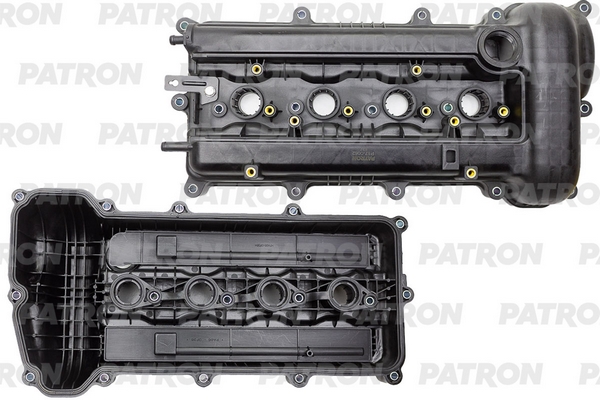 Крышка Клапанная Hyundai: Elantra 2006-2011, I20 2008-2014, I30 2007-2012, Solaris 2010-20
Крышка Клапанная Hyundai: Elantra 2006-2011, I20 2008-2014, I30 2007-2012, Solaris 2010-20