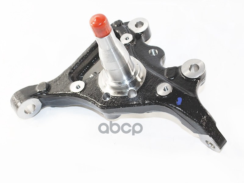 Кулак Поворотный Mercedes Benz C-Class W203 00-07/W204 07-13/W205 14- Rh (Правый) Sat St-A
Кулак Поворотный Mercedes Benz C-Class W203 00-07/W204 07-13/W205 14- Rh (Правый) Sat St-A