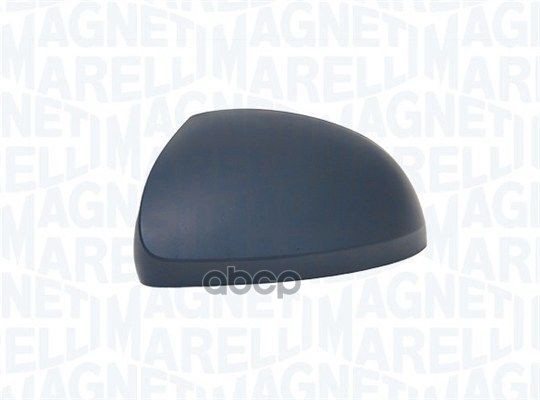 Крышка Зеркала Правого Vw Tiguan 2007-> Под Покраску - 182208005220 Magneti Marelli^182208
Крышка Зеркала Правого Vw Tiguan 2007-> Под Покраску - 182208005220 Magneti Marelli^182208
