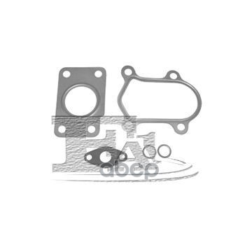 Ремкомплект Турбокомпрессора Fiat: Ducato (244) 2.3 02-06, Ducato (244) 2.3 02-, Ducato (2
Ремкомплект Турбокомпрессора Fiat: Ducato (244) 2.3 02-06, Ducato (244) 2.3 02-, Ducato (2